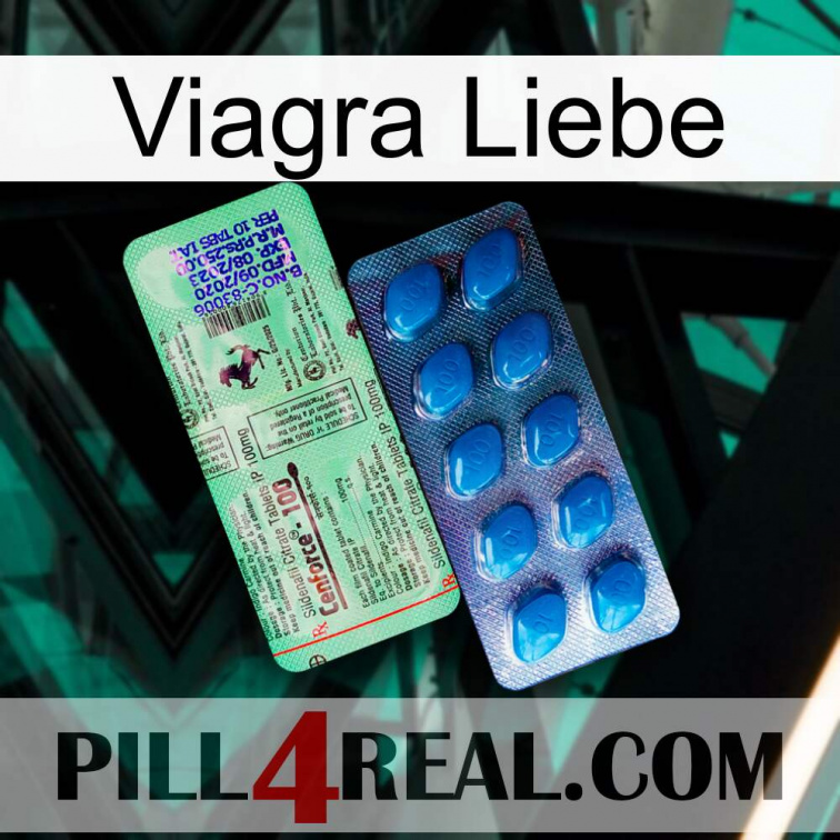 Viagra Love new02